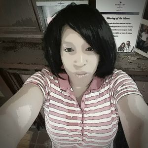 Meet your Posher, Conveeya